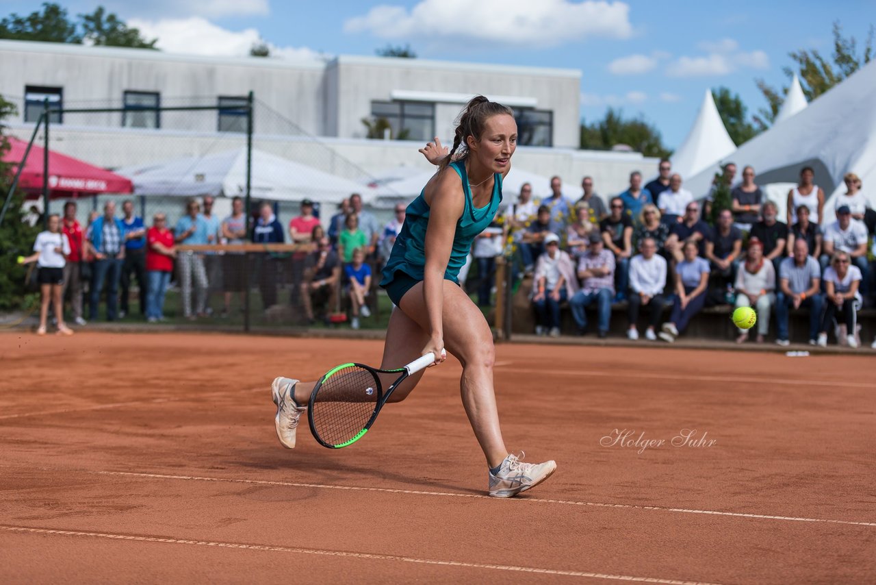 Bild 130 - Lilienthal Open